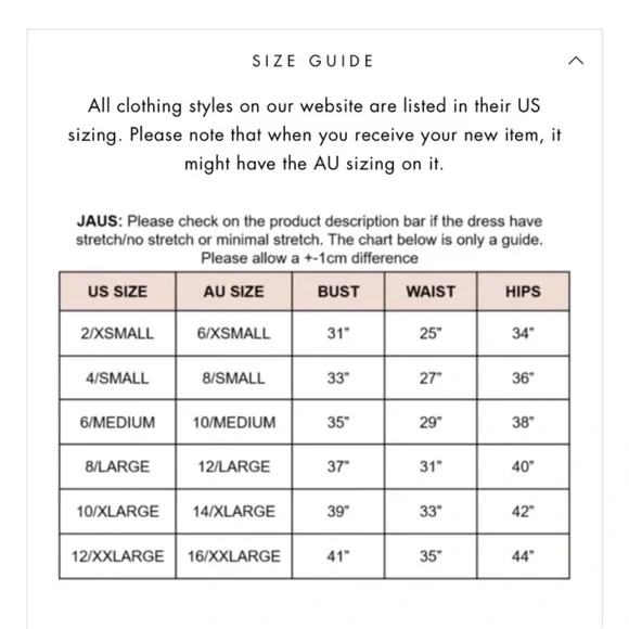 Nadia Yellow Slip Dress from Jaus - Picture 3 of 4